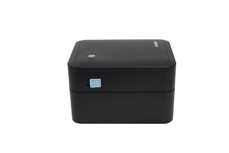 Принтер этикеток HPRT SL-32 (203dpi, USB/Ethernet) Принтер этикеток HPRT SL-32 (203dpi, USB/Ethernet)