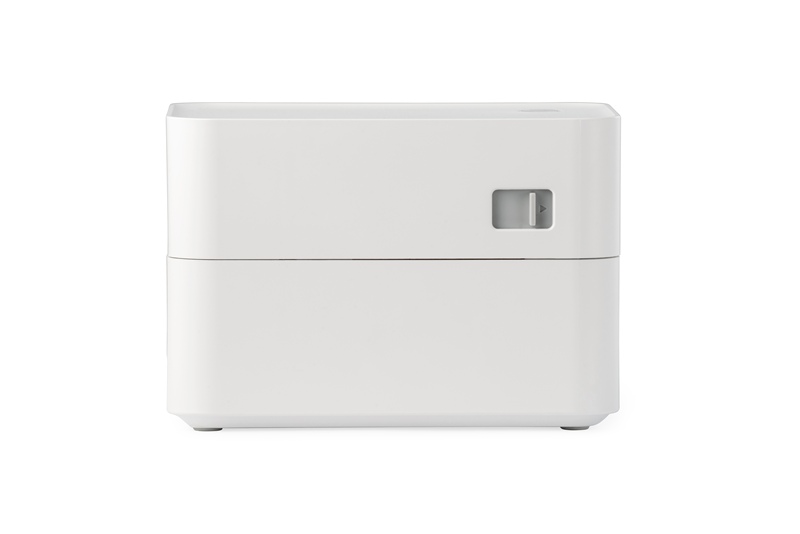 Принтер этикеток АТОЛ DD120 (203dpi, USB/Ethernet) Принтер этикеток АТОЛ DD120 (203dpi, USB/Ethernet)