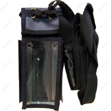 Чехол для VeriFone VX675