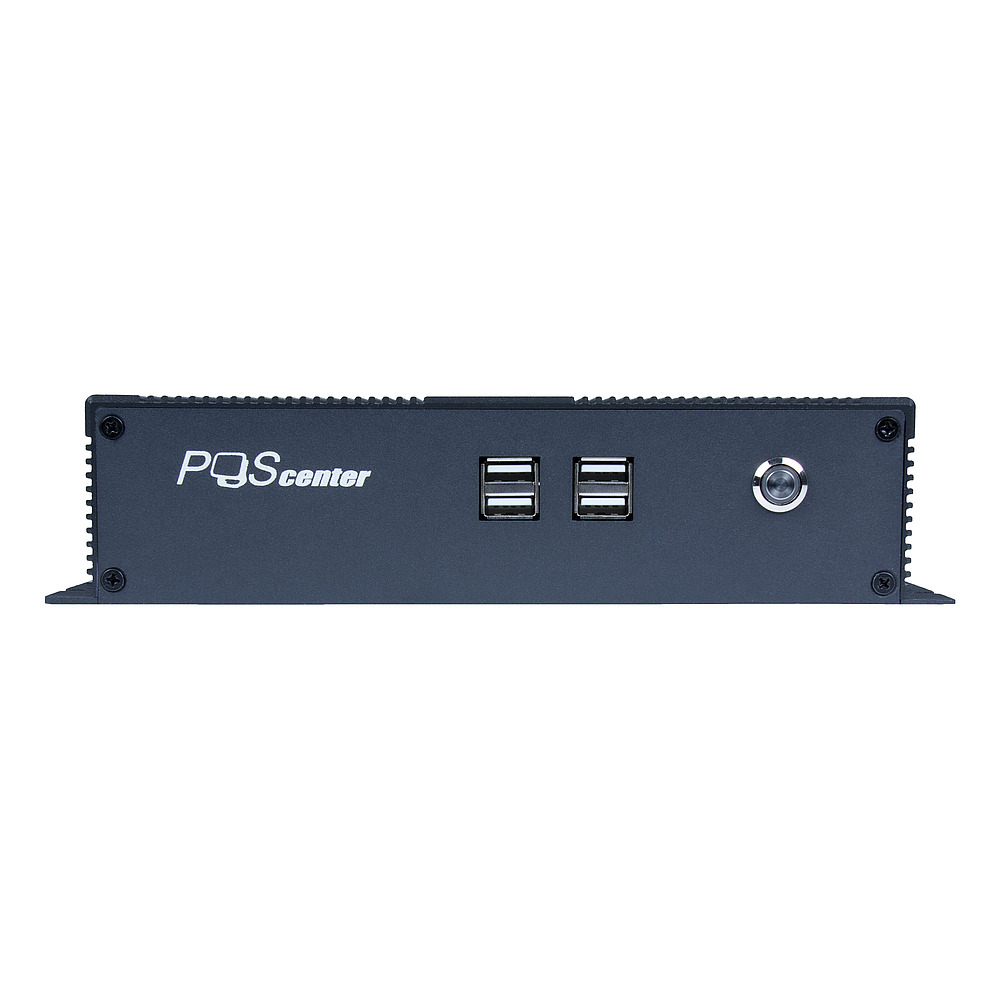 POS компьютер POSCenter Z2 V2 (J4105, 8Gb/128Gb, с креплением, Без ОС) POS компьютер POSCenter Z2 V2 (J4105, 8Gb/128Gb, с креплением, Без ОС)