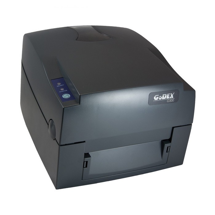 Принтер этикеток Godex G530 (300dpi, USB) Принтер этикеток Godex G530 (300dpi, USB)
