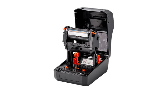 Принтер этикеток Bixolon XD5-40D (203dpi, USB/Ethernet) Принтер этикеток Bixolon XD5-40D (203dpi, USB/Ethernet)