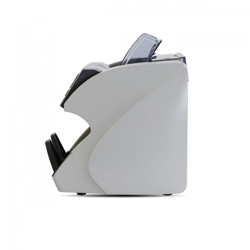 Счетчик банкнот Mertech C-100 CIS Счетчик банкнот Mertech C-100 CIS