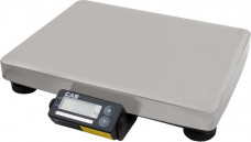 Весы фасовочные CAS PDC-06S BT