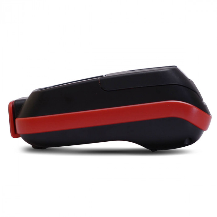 Чековый принтер Mertech MPRINT E300 (USB/Bluetooth) Чековый принтер Mertech MPRINT E300 (USB/Bluetooth)
