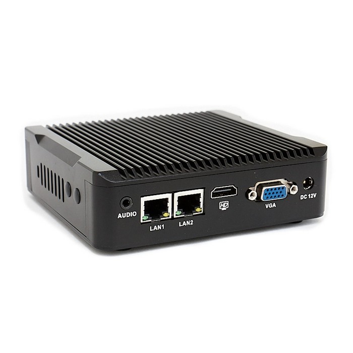 POS-компьютер PayTor IB-501 (4 Gb, Без ОС, арт. IB-501-JS24-00x) POS-компьютер PayTor IB-501 (4 Gb, Без ОС, арт. IB-501-JS24-00x)