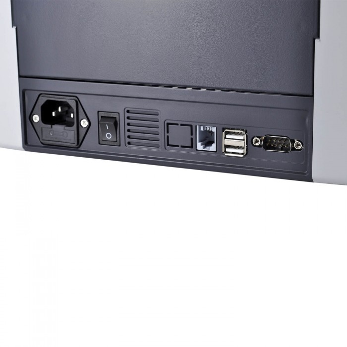 Счетчик банкнот Mertech C-200 CIS DOUBLE Счетчик банкнот Mertech C-200 CIS DOUBLE