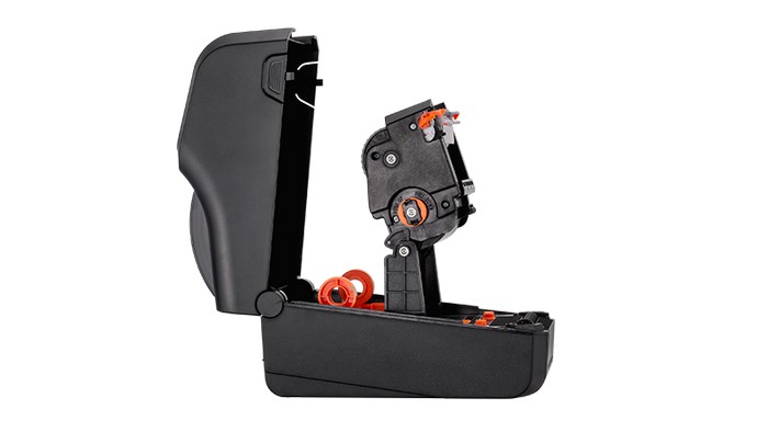 Принтер этикеток Bixolon XD5-40D (203dpi, USB/Ethernet) Принтер этикеток Bixolon XD5-40D (203dpi, USB/Ethernet)