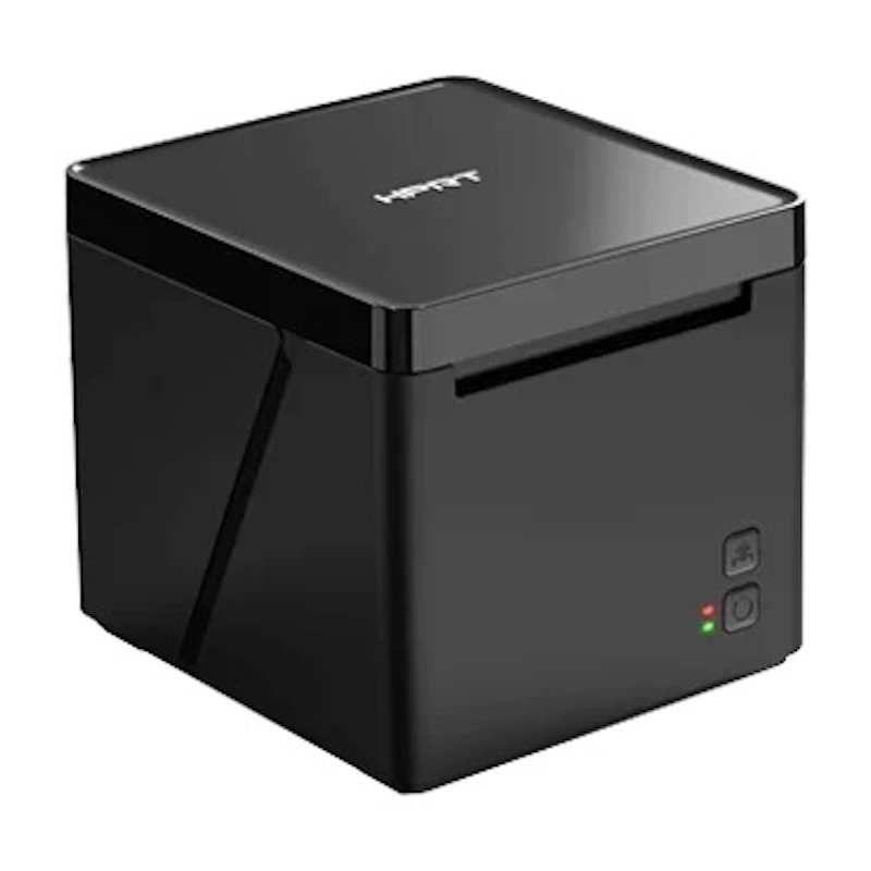 Чековый принтер HPRT TP80N-М (USB/BT/WiFi) Чековый принтер HPRT TP80N-М (USB/BT/WiFi)