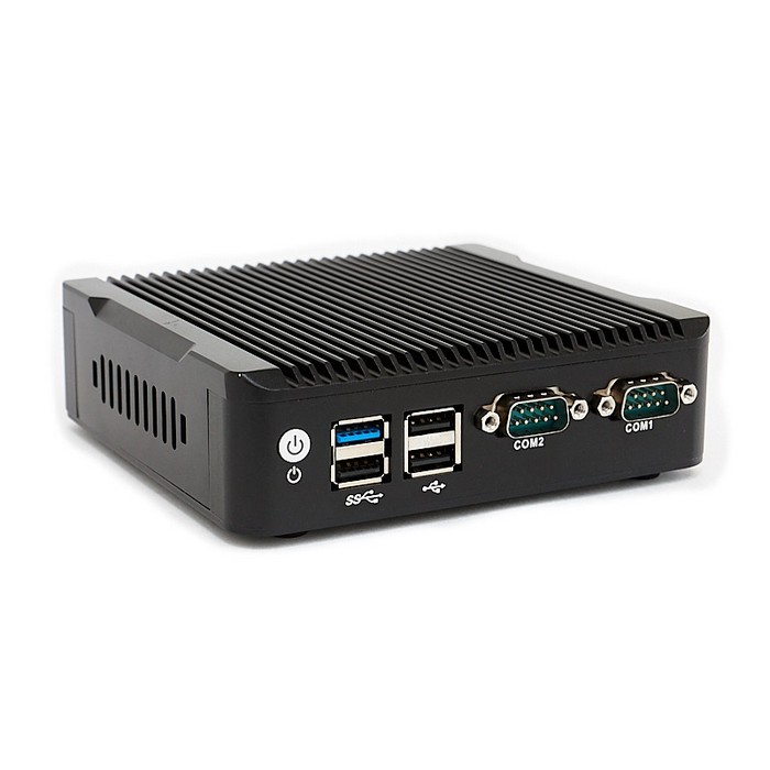 POS-компьютер PayTor IB-501 (4 Gb, Без ОС, арт. IB-501-JS24-00x) POS-компьютер PayTor IB-501 (4 Gb, Без ОС, арт. IB-501-JS24-00x)