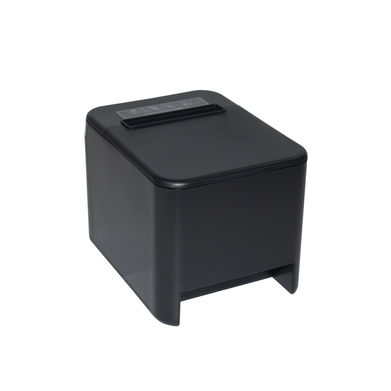 Чековый принтер Zywell Q821 (203dpi, USB/LAN) Чековый принтер Zywell Q821 (203dpi, USB/LAN)