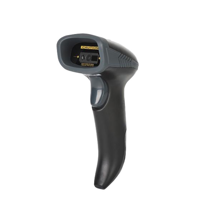 Сканер штрих-кода NEO 6221 (2D, USB) Сканер штрих-кода NEO 6221 (2D, USB)