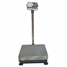 Весы напольные MAS ProMAS PM1B-150 (400х500)