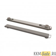 Весы балочные ProMAS PM4TE-2.0