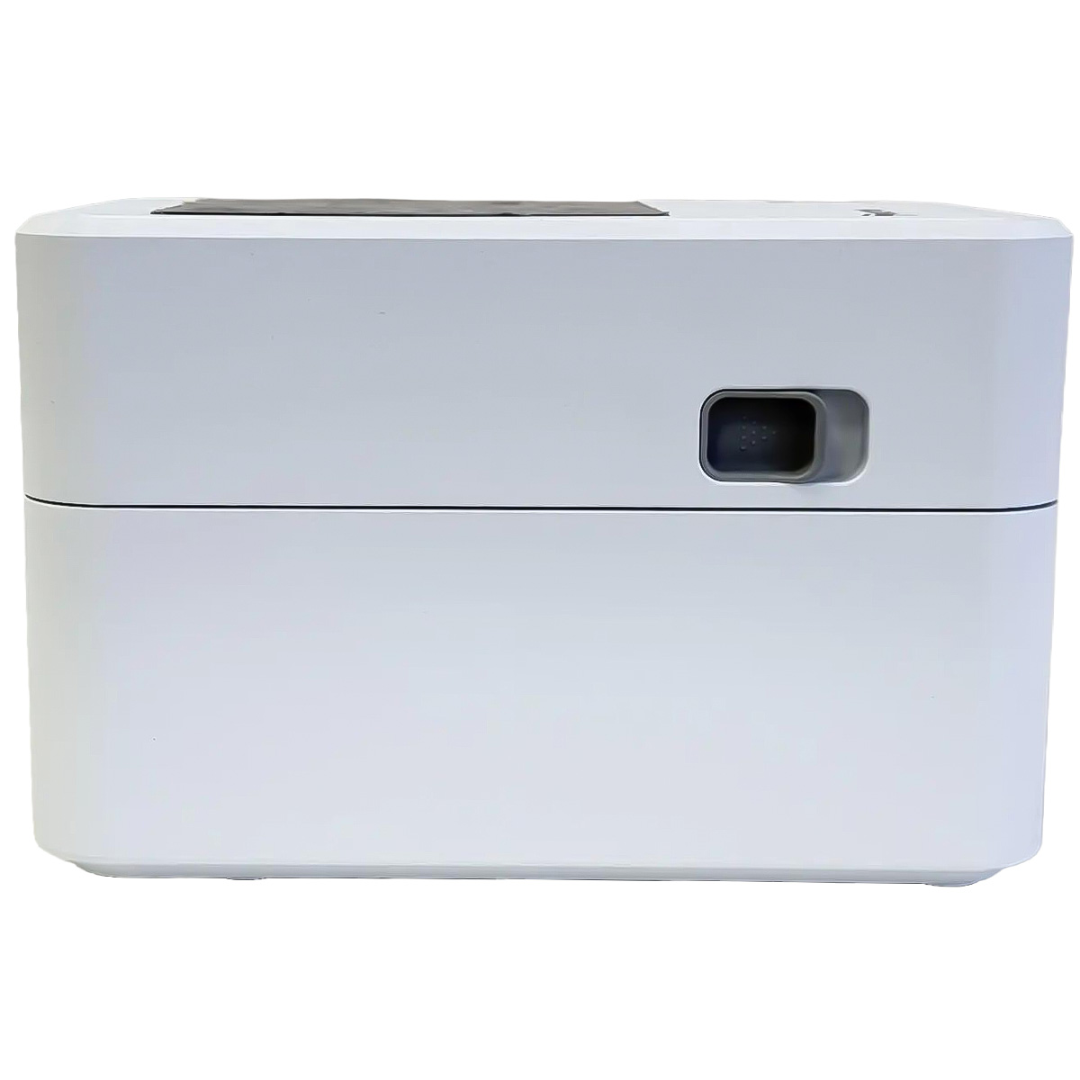 Принтер этикеток PayTor TLP304 (203dpi, USB) Принтер этикеток PayTor TLP304 (203dpi, USB)