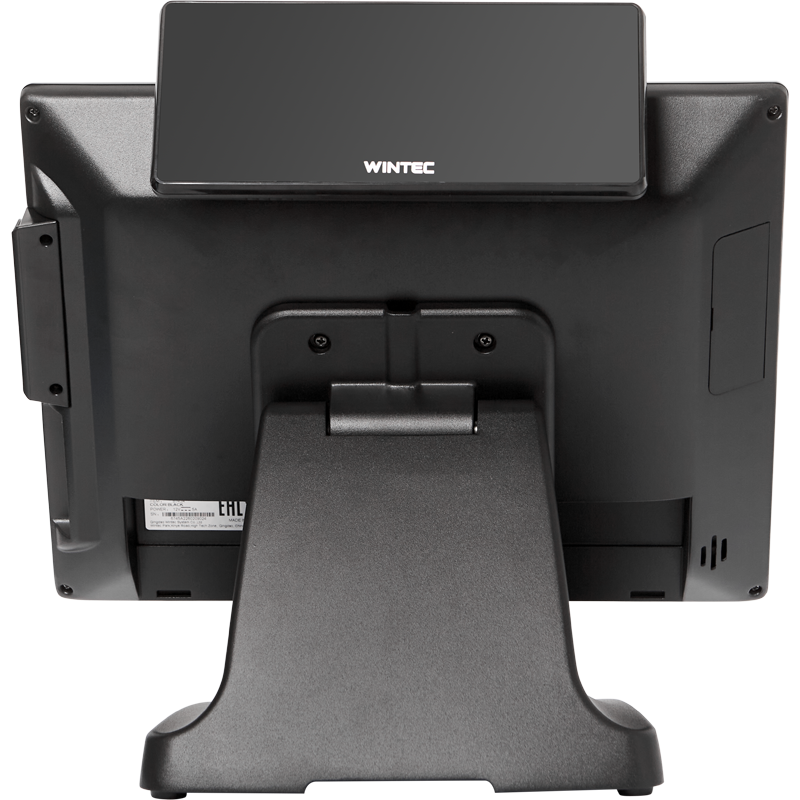 Дисплей покупателя для Wintec Anypos600 Дисплей покупателя для Wintec Anypos600