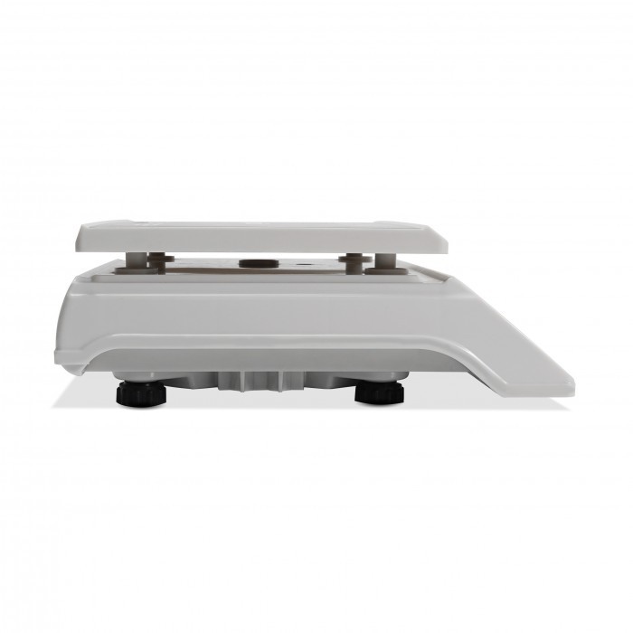 Весы фасовочные Mertech M-ER 326 AFU-3.01 Весы фасовочные Mertech M-ER 326 AFU-3.01