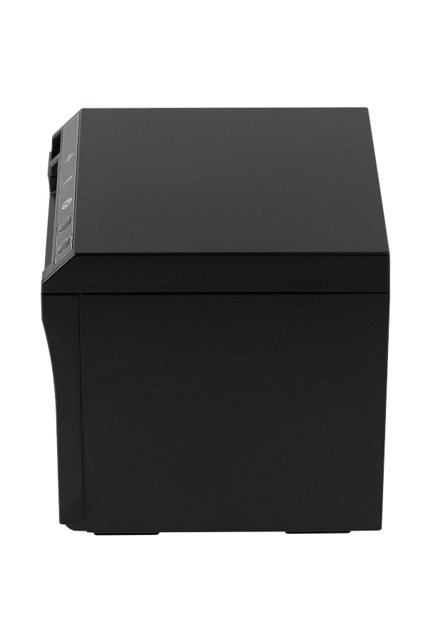 Чековый принтер АТОЛ Jett (USB/Ethernet) Чековый принтер АТОЛ Jett (USB/Ethernet)