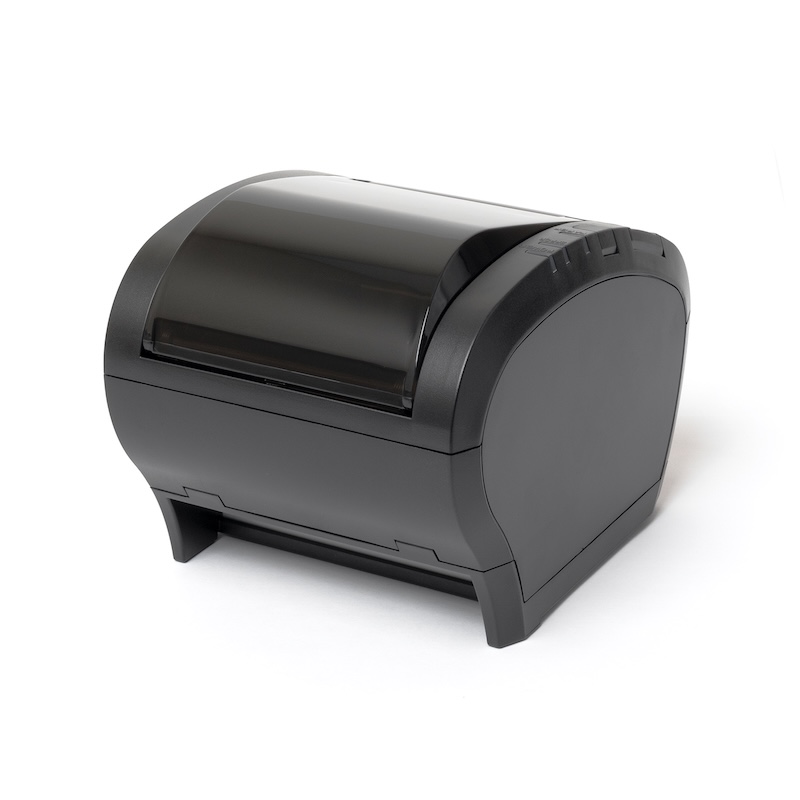 Чековый принтер Amber Print Z3 (USB/RS-232/BT/Ethernet) Чековый принтер Amber Print Z3 (USB/RS-232/BT/Ethernet)