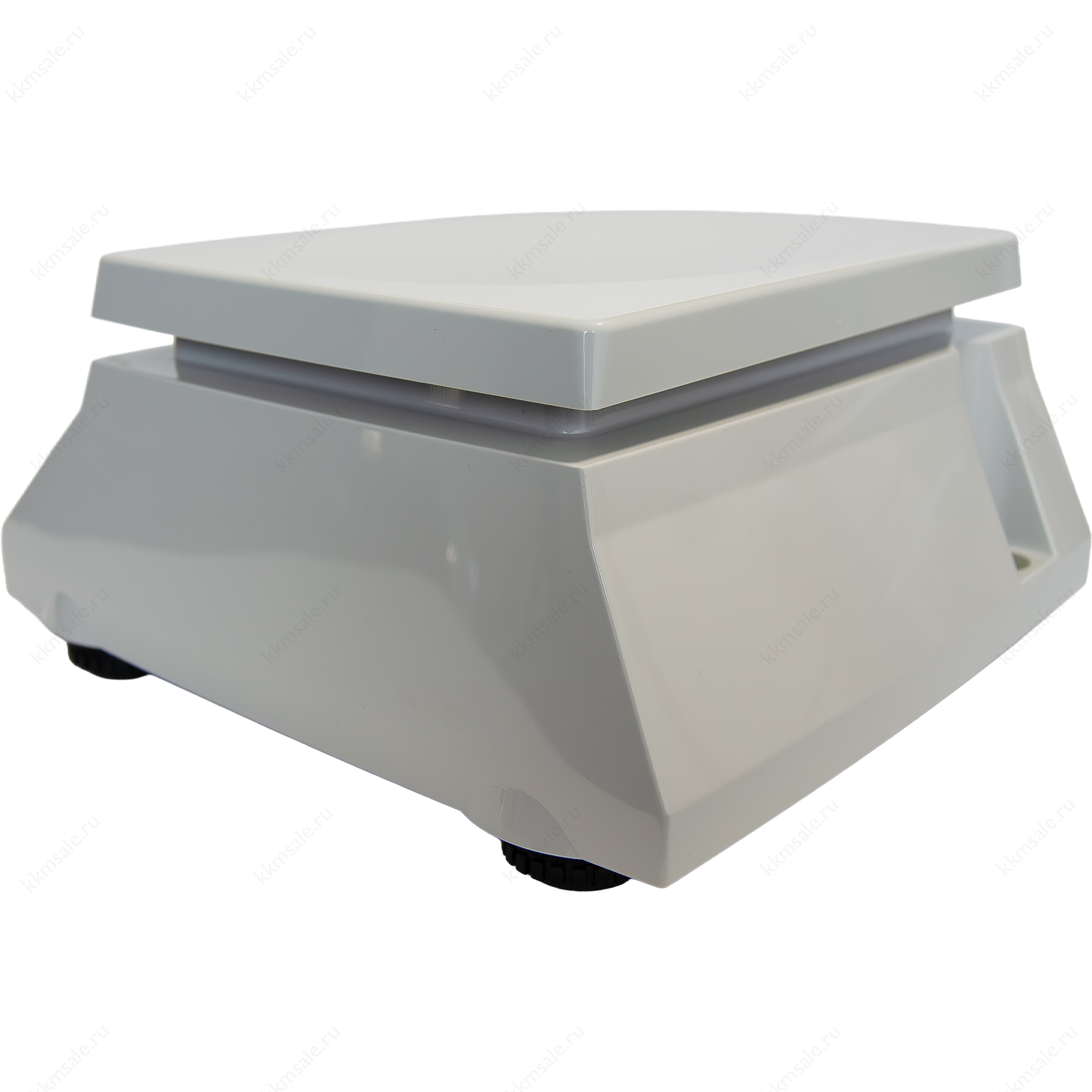 Весы фасовочные CAS SW-2DD (RS-232) Весы фасовочные CAS SW-2DD (RS-232)