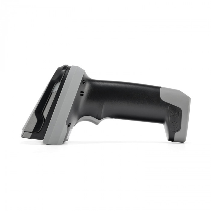 Сканер штрих-кода Mertech CL-2420 BLE SPP Dongle P2D (2D, USB, Cradle) Сканер штрих-кода Mertech CL-2420 BLE SPP Dongle P2D (2D, USB, Cradle)