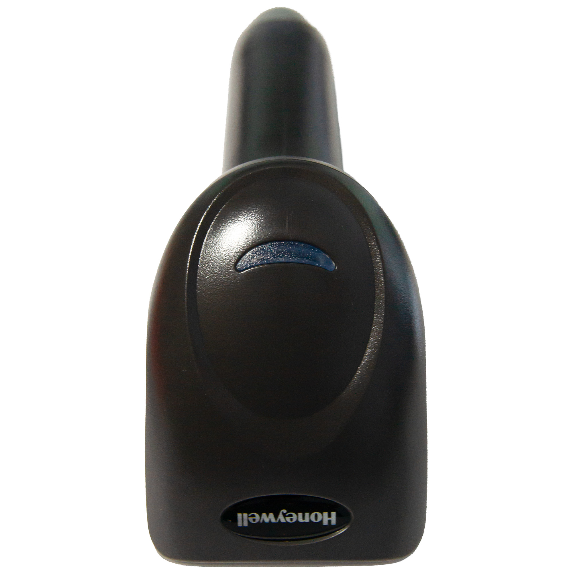Сканер штрих-кода Honeywell 1470g Voyager (2D, USB) Сканер штрих-кода Honeywell 1470g Voyager (2D, USB)