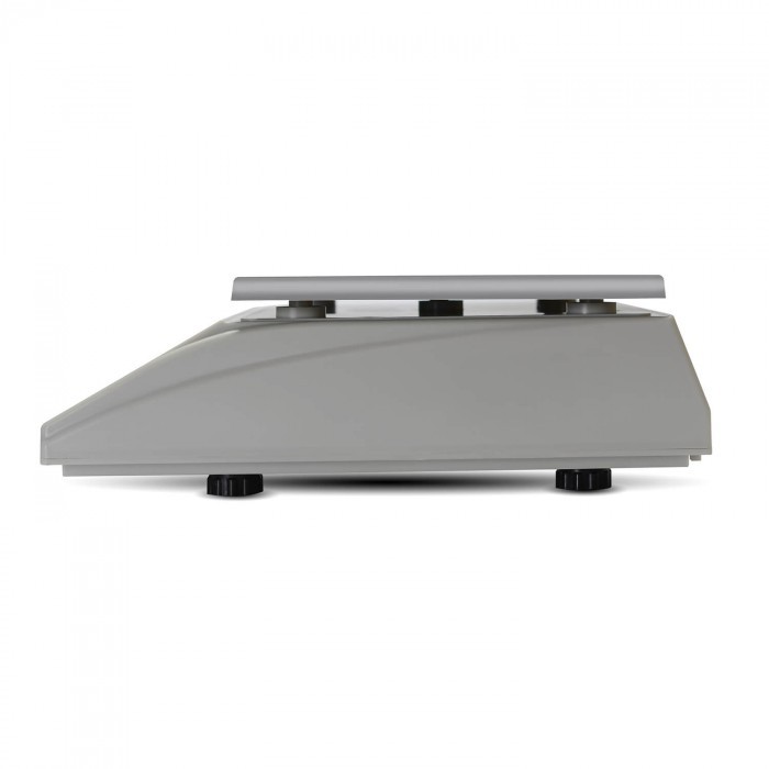 Весы фасовочные Mertech M-ER 326 AFL-32.5 Весы фасовочные Mertech M-ER 326 AFL-32.5