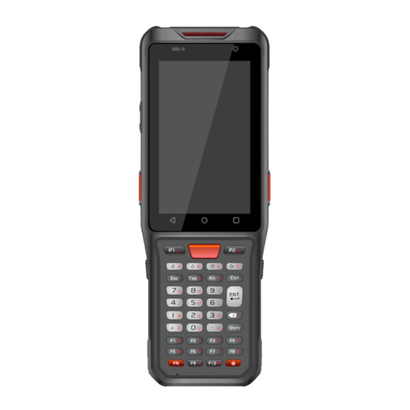 Терминал сбора данных АТОЛ F72i (2D N1, 4/64Gb, USB/WiFi/BT/NFC/LTE/GPS, Камера, Andr.14, 38кл) Терминал сбора данных АТОЛ F72i (2D N1, 4/64Gb, USB/WiFi/BT/NFC/LTE/GPS, Камера, Andr.14, 38кл)