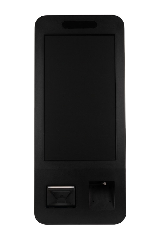 Касса самообслуживания АТОЛ КСО 3215 Pro (N100, 8/128Gb, без ОС, Mindeo, Ind.ligh, Крепление пин-пад/фискального регистратора, устройство защитного отключения, Розетка, Черный) Касса самообслуживания АТОЛ КСО 3215 Pro (N100, 8/128Gb, без ОС, Mindeo, Ind.ligh, Крепление пин-пад/фискального регистратора, устройство защитного отключения, Розетка, Черный)