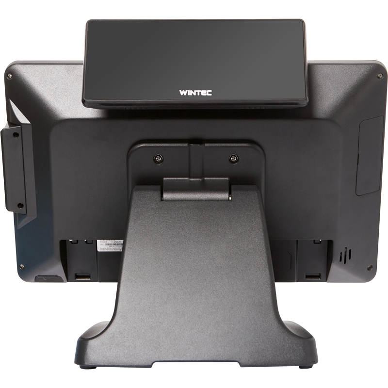 Дисплей покупателя для Wintec Anypos600 Дисплей покупателя для Wintec Anypos600