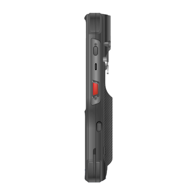 Терминал сбора данных АТОЛ F72i (2D N1, 4/64Gb, USB/WiFi/BT/NFC/LTE/GPS, Камера, Andr.14, 38кл) Терминал сбора данных АТОЛ F72i (2D N1, 4/64Gb, USB/WiFi/BT/NFC/LTE/GPS, Камера, Andr.14, 38кл)