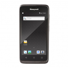 Терминал сбора данных Honeywell ScanPal EDA51 (2D, 4/64Gb, WiFi/BT/NFC, Камера, Android 10 с GMS)