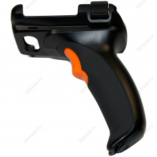 Пистолетная рукоятка для Mertech MovFast S55