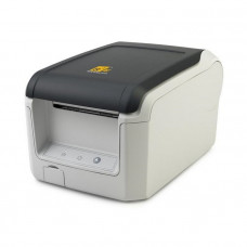 Фискальный регистратор РР-01Ф (USB/RS-232/Ethernet, Серый, без ФН)