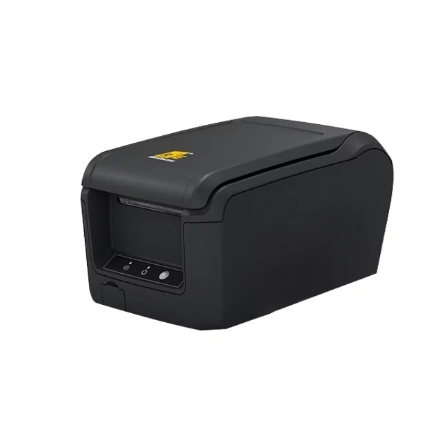 Фискальный регистратор РР-01Ф (USB/RS-232/Ethernet, Черный, без ФН)