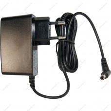Адаптер сетевой P-050B 5V/2A