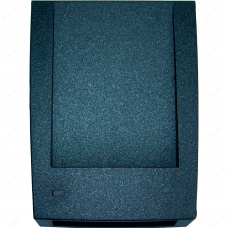Считыватель IronLogic Z-2 USB (мод. RD-ALL)