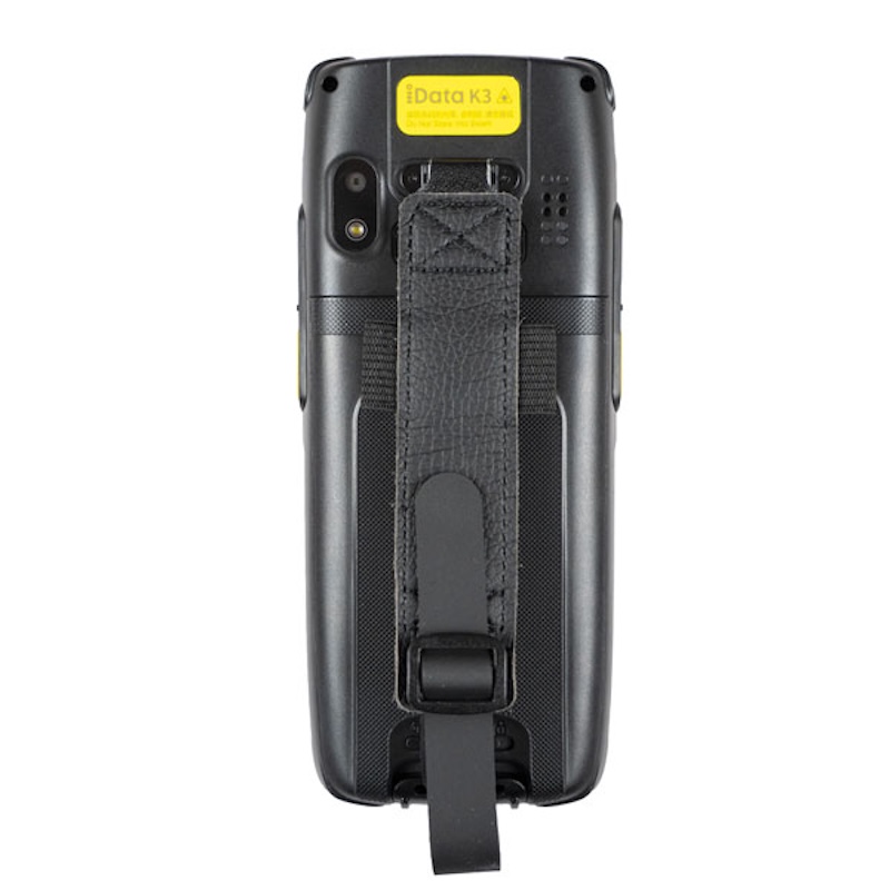 Терминал сбора данных iData K3 Pro (2D SR DS7000PRO, 4/64Gb, WiFi/LTE/BT, Камера, Android 14) Терминал сбора данных iData K3 Pro (2D SR DS7000PRO, 4/64Gb, WiFi/LTE/BT, Камера, Android 14)