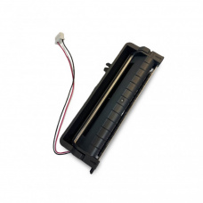 Отделитель для принтера этикеток Mertech TLP400/TLP400H