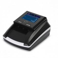 Детектор банкнот Mertech D-20A Promatic TFT Multi (без аккумулятора)