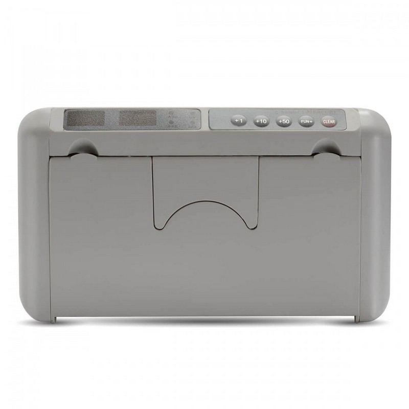 Счетчик банкнот Mertech 50 mini (без аккумулятора) Счетчик банкнот Mertech 50 mini (без аккумулятора)