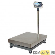 Весы напольные MAS ProMAS PM1B-300 (600х800)