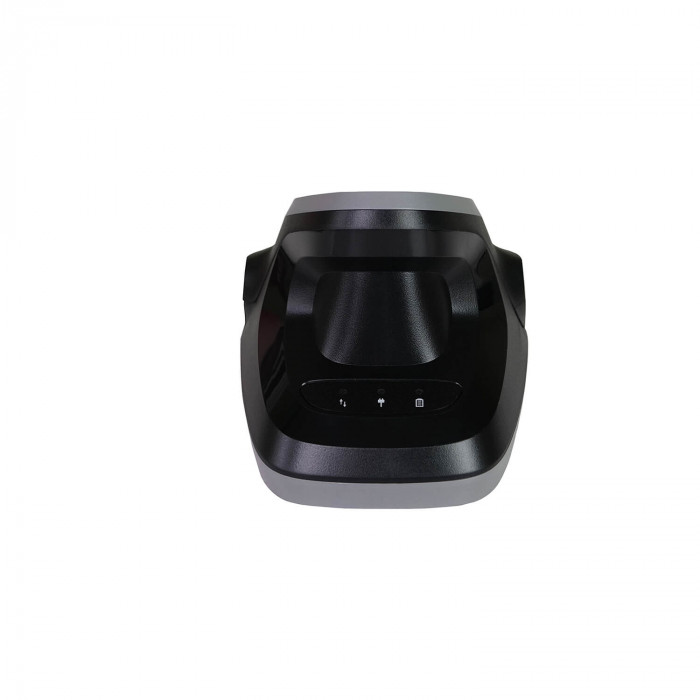 Сканер штрих-кода Mertech CL-2420 BLE SPP Dongle P2D (2D, USB, Cradle) Сканер штрих-кода Mertech CL-2420 BLE SPP Dongle P2D (2D, USB, Cradle)