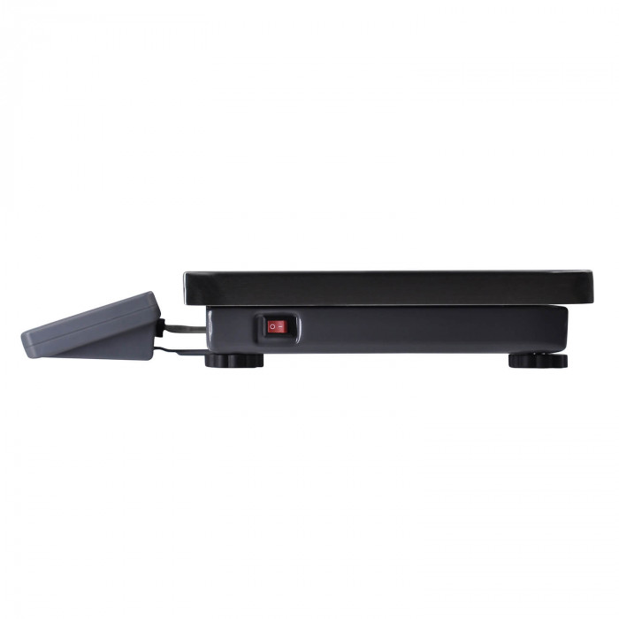 Весы фасовочные Mertech M-ER 224 AFU-15.2 STEEL (LCD, USB) Весы фасовочные Mertech M-ER 224 AFU-15.2 STEEL (LCD, USB)