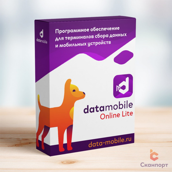 Подписка на обновления DataMobile для версий LifeTime (Online Lite, на 12 месяцев) Подписка на обновления DataMobile для версий LifeTime (Online Lite, на 12 месяцев)