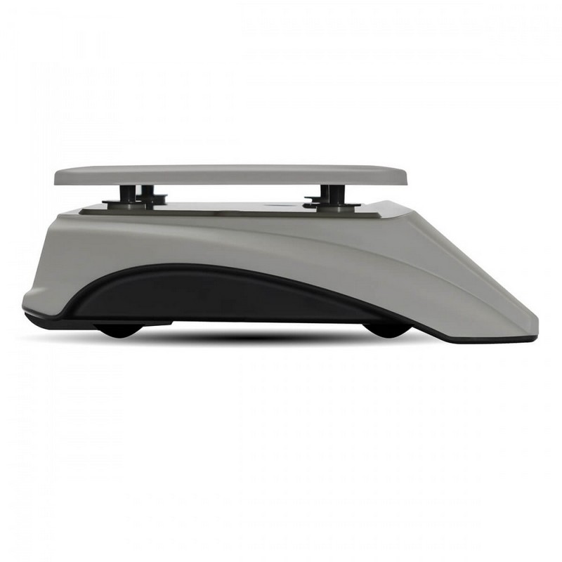 Весы торговые Mertech M-ER 328 AC-15.2 Весы торговые Mertech M-ER 328 AC-15.2