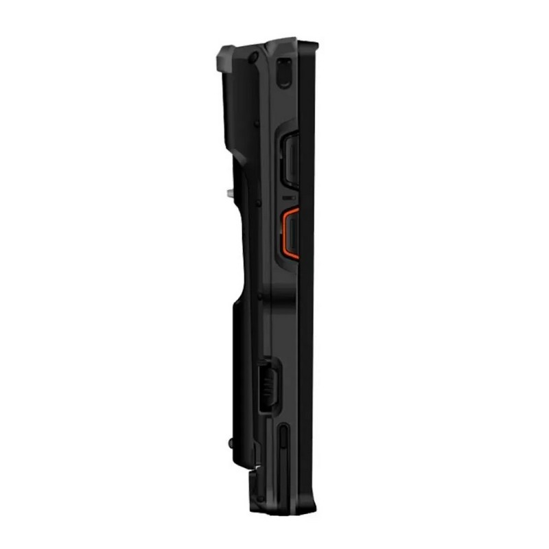 Терминал сбора данных Urovo RT40 (2D Zebra SE4750 SR, 4/64Gb, WiFi/LTE/GPS/NFC/BT, Andr.10, 29 кл) Терминал сбора данных Urovo RT40 (2D Zebra SE4750 SR, 4/64Gb, WiFi/LTE/GPS/NFC/BT, Andr.10, 29 кл)