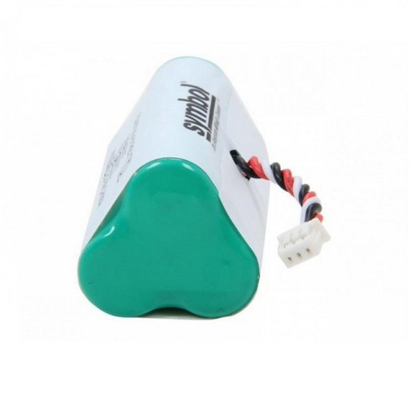 Аккумулятор для Zebra (Motorola) LS4278/LI4278/DS6878 Аккумулятор для Zebra (Motorola) LS4278/LI4278/DS6878