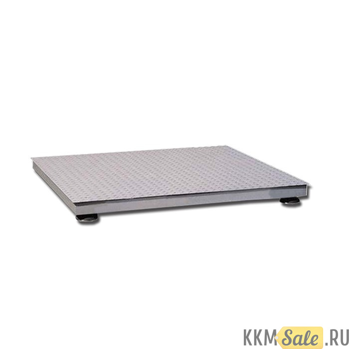 Весы платформенные ProMAS PM4PE-1.5 (1000х1000) Весы платформенные ProMAS PM4PE-1.5 (1000х1000)