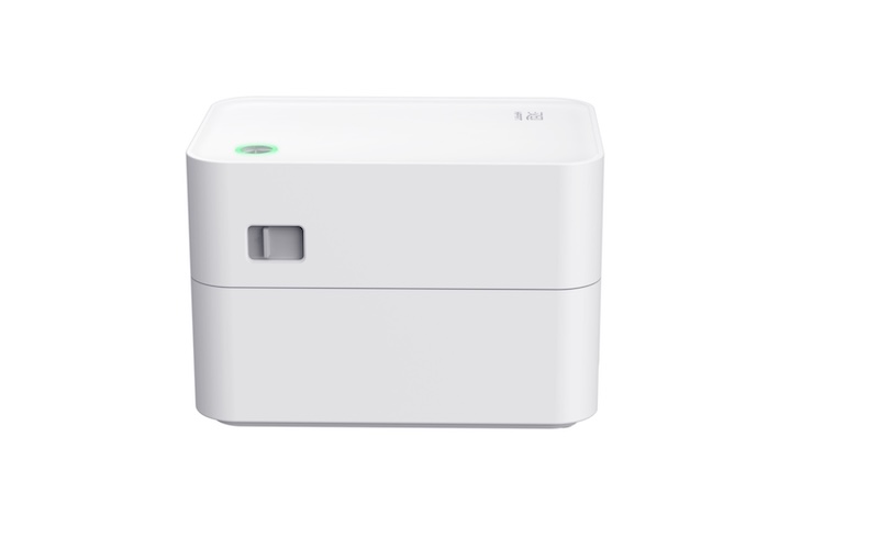 Принтер этикеток HPRT D25BT (203dpi, USB/BT) Принтер этикеток HPRT D25BT (203dpi, USB/BT)